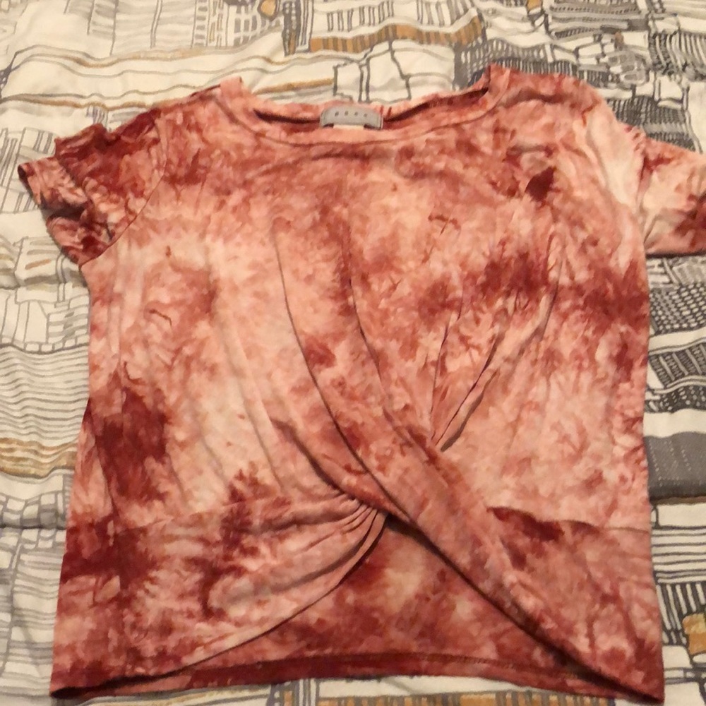 Lot of shirts